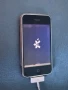  iPhone 2G 16GB , A1203, снимка 9
