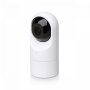 Камера за видеонаблюдение Безжична UniFi G3 Flex Full HD 1080p Мини куполна за вътрешни и външни инс