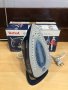 ЮТИЯ Tefal FV3968E0 Easygliss, снимка 2