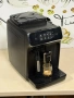 Кафемашина кафе автомат Philips EP2220 с гаранция, снимка 6