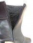 Бълг. нови боти от естествена кожа, снимка 4
