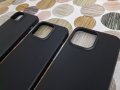Iphone 14 Pro Max,14 Pro,14 Plus силиконови гърбове, снимка 12