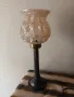 Ретро настолна лампа, снимка 2