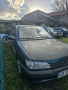 Peugeot 306SL, снимка 2