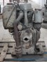 Продавам дизелови двигатели HATZ, DEUTZ, FERYMANN , снимка 6