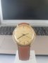 Перфектен мъжки часовник Timex , снимка 1 - Мъжки - 34867288