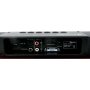 Саундбар Thunder THS-SB001, 2.0 канала, 60 W, Bluetooth, USB, HDMI, Оптичен вход, Aux in, Radio FM, , снимка 4