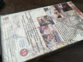 ЕДНО ДЕТЕ В ПОВЕЧЕ-ORIGINAL VHS VIDEO TAPE 2210251710, снимка 4