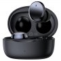 Слушалки безжични Bluetooth Baseus Bowie E2 TWS NGTW090001 Тип Тапи за уши Черни Водоустойчиви , снимка 3