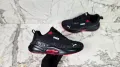 Puma Мъжки Маратонки от 40 до 45 номер👟Мъжки Спортни Обувки Пума-Налични Различни Цветове Код P538, снимка 7