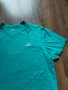 NIKE - страхотна мъжка тениска XL, снимка 4