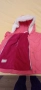 Ново детско зимно яке , снимка 2