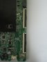 Мейнборд Samsung BN41-02528A BN94-10803D UE65KU6000 100% работещ, снимка 4