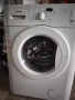 Пералня Гореня Gorenje WA 50109, снимка 1