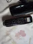 Logitech Harmony One, снимка 3