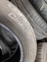 4бр.летни гуми 215/55/17 Pirelli, снимка 6