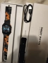 Smart Watch / your fitness tracker / Смарт Часовник / Ръчен Часовник / Model P73, снимка 2