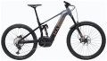 Електрически велосипед E Bike MARIN Alpine Trail E2, BOSCH CX, 750 Wh, Smart System - L, снимка 1