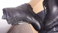 Нови полицейски кубинки / тактически обувки N 44 , снимка 1 - Мъжки ботуши - 27661506