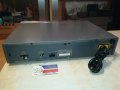 DENON DCD-210 CD ВНОС SWISS 2811231630LK1ED, снимка 11