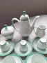 Сервиз за кафе, снимка 2