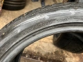 Зимни гуми Goodyear 275/40/20 -120 лв, снимка 3