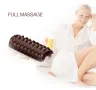 Воден нагряващ масажор за крака плюс педикюр TV125, снимка 3