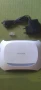 Роутер TL-WR840N, скорост 300 Mbps, снимка 6