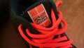 Mizuno WAVE Football Shoes Размер EUR  39 / UK 6 за футбол в зала 71-14-S, снимка 15