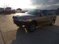 Skoda Octavia 1.9/2.0TDi   2008г на ЧАСТИ, снимка 2