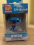 Ключодържател стич - Stitch, снимка 4