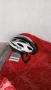 Каска за колело, BMX, скейтборд, ролери, Възрастни тийнейджъри 52-56 см, снимка 2