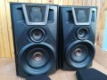 technics sb-eh60-2x160w/6ohm-2бр тонколони-внос швеицария, снимка 2