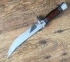 Ловен нож  - Boda 324х198 мм, снимка 2