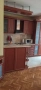 Многостаен апартамент + гараж + мазе, снимка 14