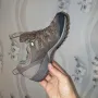 Merrell Avian  леки спортни обувки за туризъм Gore-Tex номер 38 , снимка 11