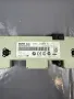 Усилвател Антена за БМВ BMW E90 6928934-08, снимка 2