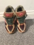New balance 9060, снимка 1