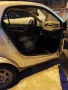 Намаление !Продавам смарт форту 2002 г в движение, 650 евро,1270 лв , снимка 4