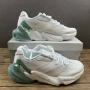 Adidas X9000L4 Мъжки Маратонки 40-45 Номер Нови с Кутия , снимка 2