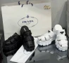 чехли prada, снимка 1