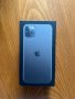 iPhone 11 Pro Max Space Grey 256 GB 94%