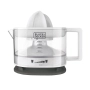 Цитрус преса сокоизтисквачка Black&Decker BXCJ25E, 25W, 350 мл, снимка 1