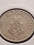 Монета 20 стотинки 1906г. Княжество България за КОЛЕКЦИОНЕРИ 27334, снимка 9