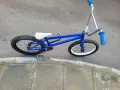 bmx , снимка 4
