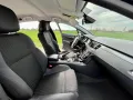 Peugeot 508 2.0 HDI, Седан, снимка 16