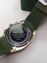 Луксозен мъжки часовник , снимка 3
