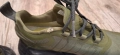 ADIDAS GORE-TEX Мъжки маратонки-номер 42, снимка 15