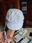 бебешка лятна шапка Maximo, снимка 1 - Бебешки шапки - 40668862