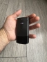 Nokia N70 Black n70 Черен на 91ч Запазен като нов, снимка 4